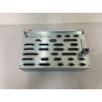 Novellus 02-321648-00 VECTOR HDSIOC 2...